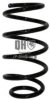 JP GROUP 1142215909 Coil Spring